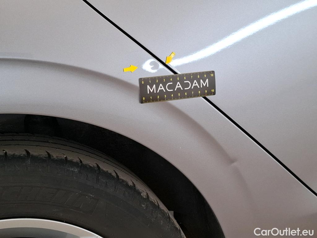  Peugeot  208  Allure Business 1.2 PureTech 110CV BVM6 E6dT #8