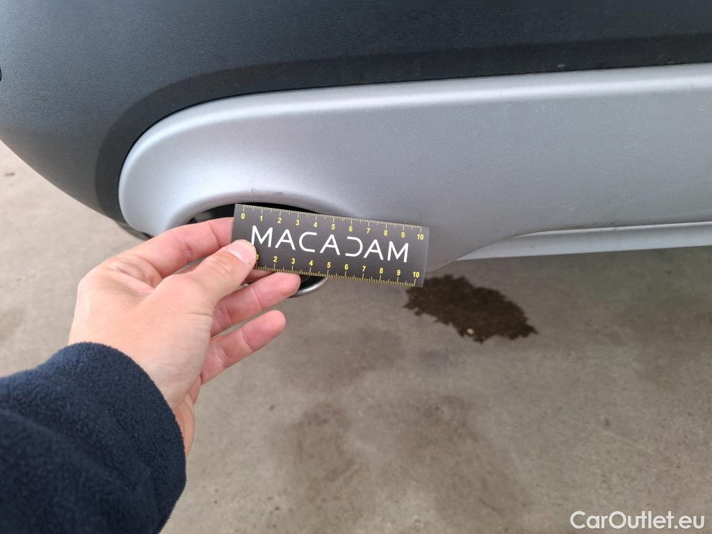 Ford  Kuga FORD  / 2019 / 5P / SUV 2.5 190 hybrid Flexifuel Pshift Titanium #38