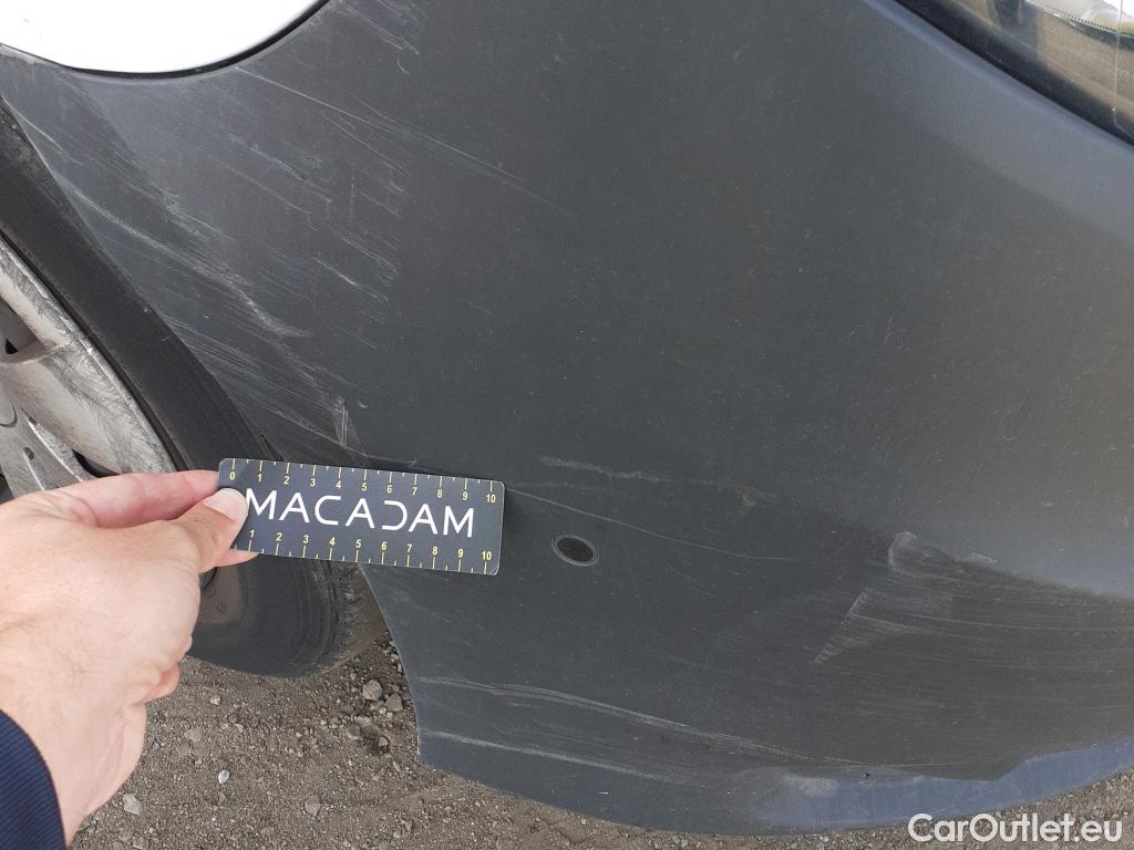  Mercedes  Vito MERCEDES-BENZ  / 2014 / 4P / furgón 111 CDI Larga #30