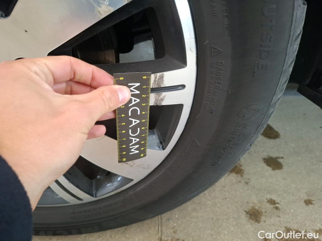 Renault  Captur  Business 0.9 TCe 90CV BVM5 E6 / TRANSFO VP/VF #3