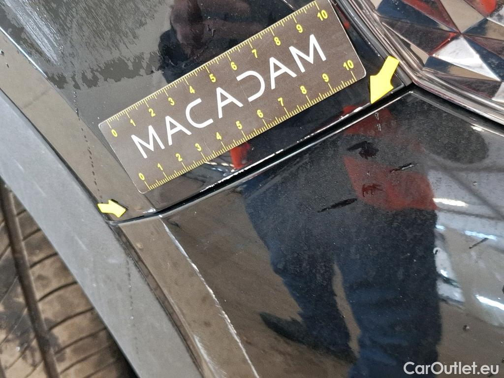 Hyundai  Tucson HYUNDAI   2020  5P  SUV 1 6 PHEV 265 HTRAC EXECUTIVE 4WD AUTO #2