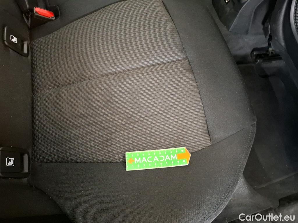 Bmw  Serie 1 BMW Série 1 / 2019 / 5P / Berline 116i DKG7 Business Design #11