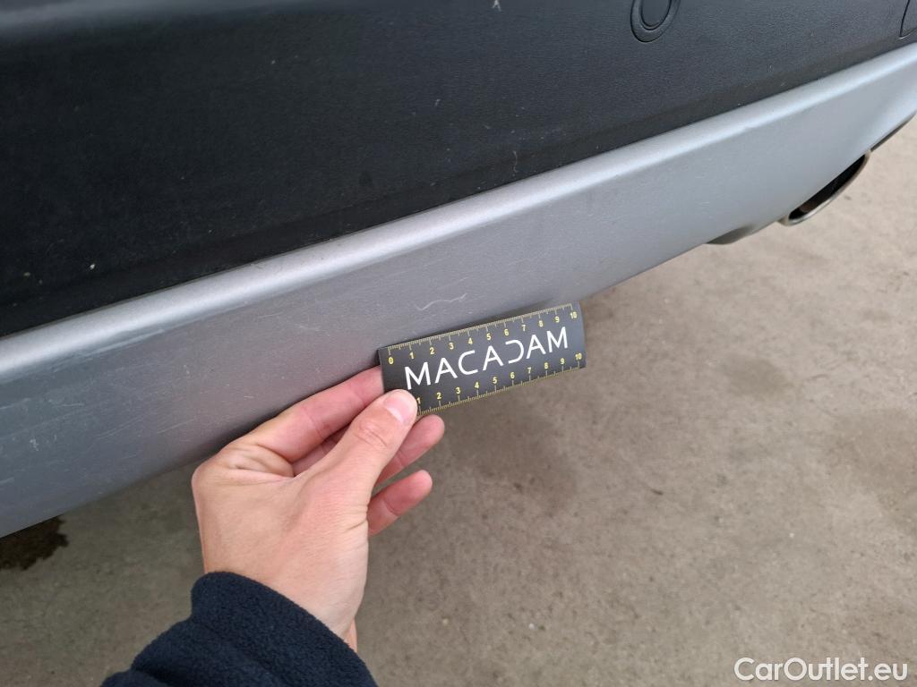 Ford  Kuga FORD  / 2019 / 5P / SUV 2.5 190 hybrid Flexifuel Pshift Titanium #39