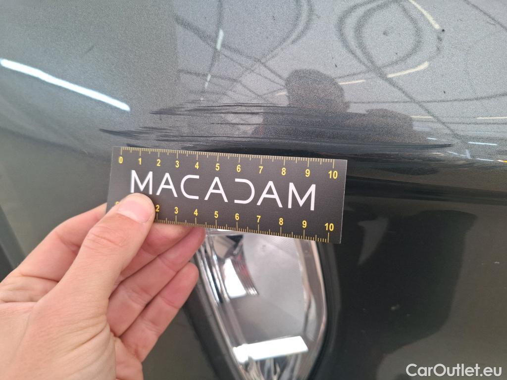 Ford  Kuga FORD  / 2019 / 5P / SUV 2.5 190 hybrid Flexifuel Pshift Titanium #4