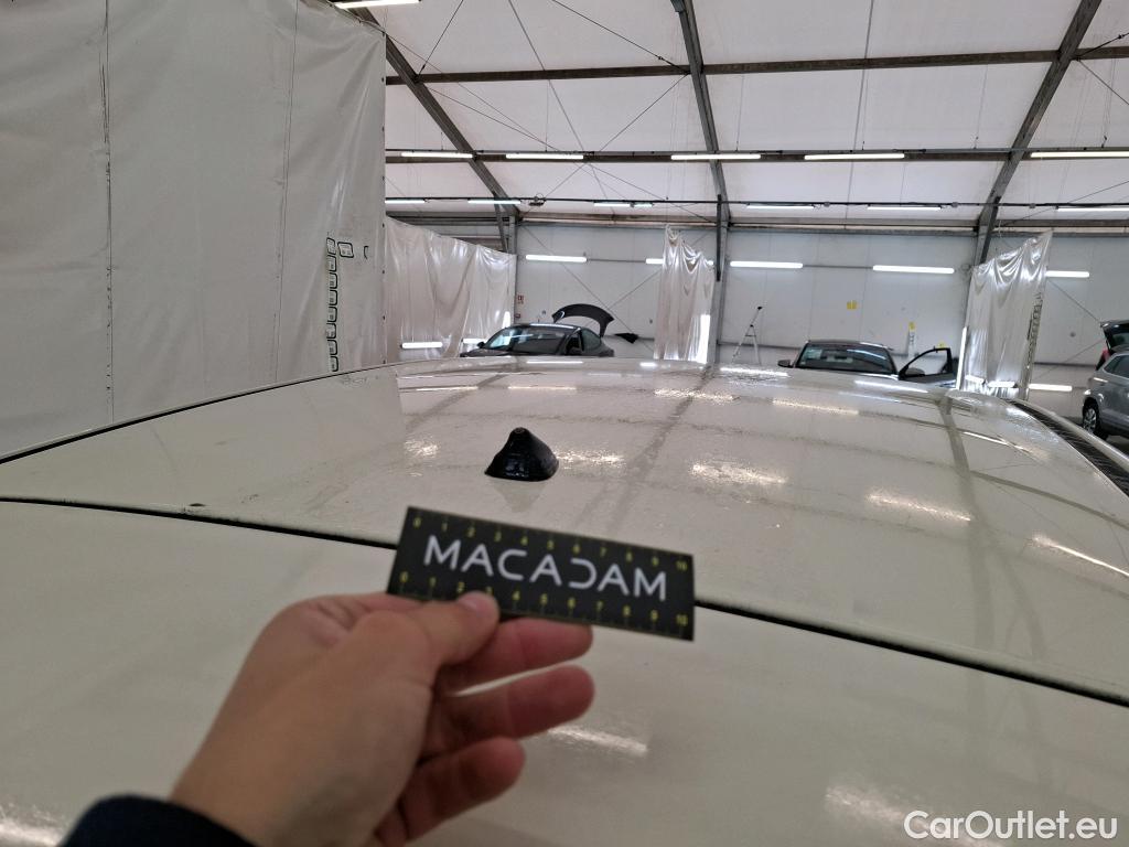 Renault  Captur  Business 0.9 TCe 90CV BVM5 E6 / TRANSFO VP/VF #25