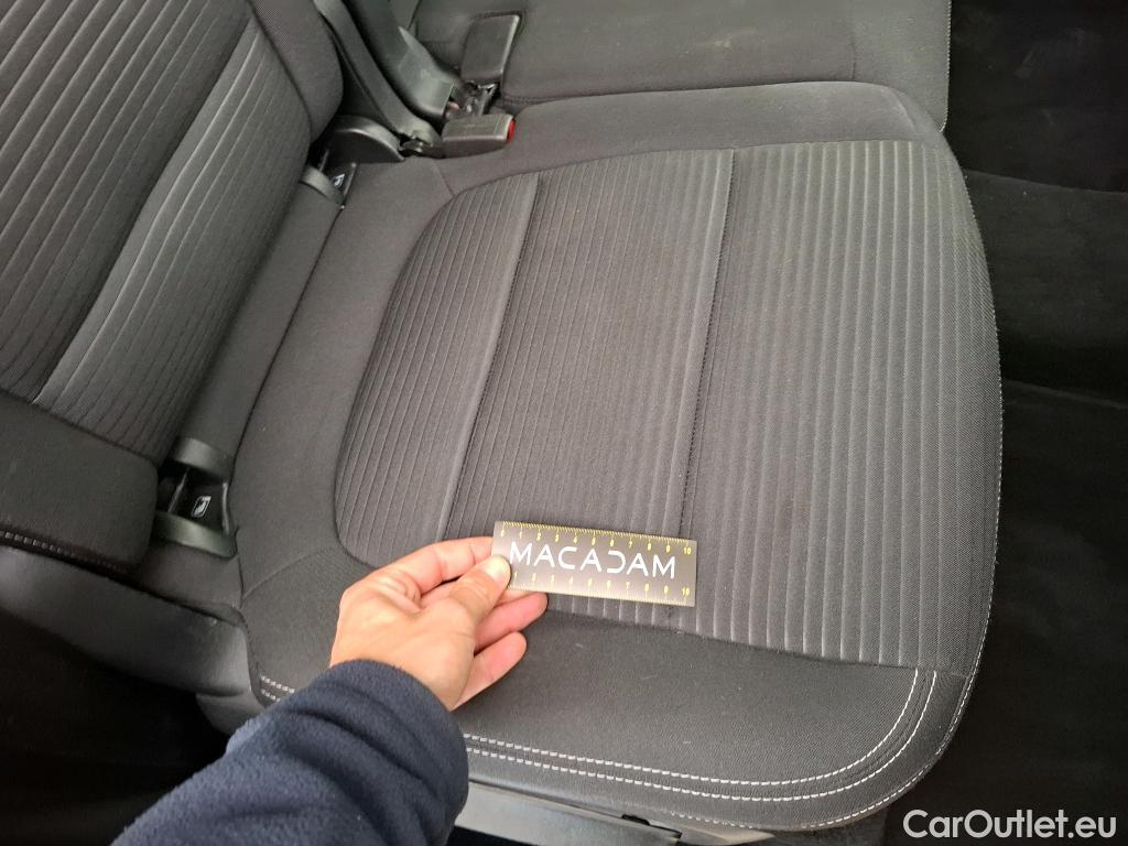 Ford  Kuga FORD  / 2019 / 5P / SUV 2.5 190 hybrid Flexifuel Pshift Titanium #22