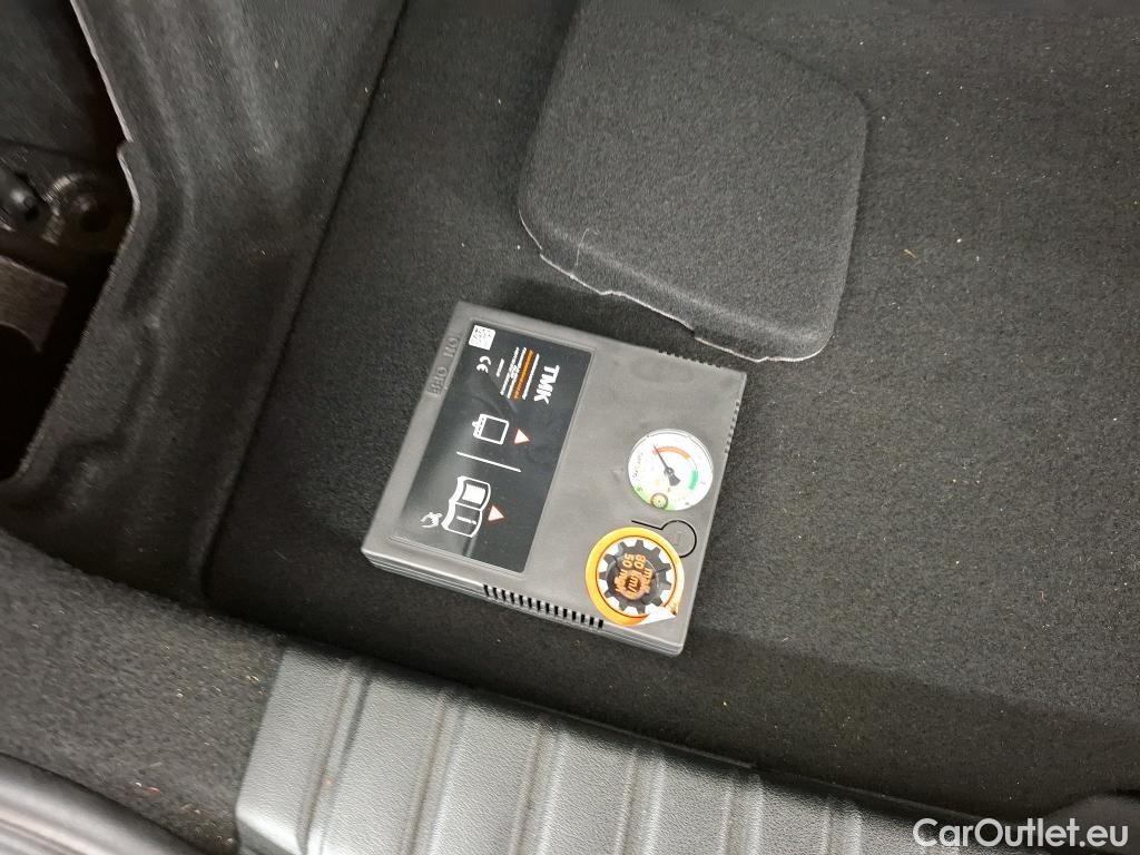 Bmw  Serie 1 BMW Série 1 / 2019 / 5P / Berline 116i DKG7 Business Design #11