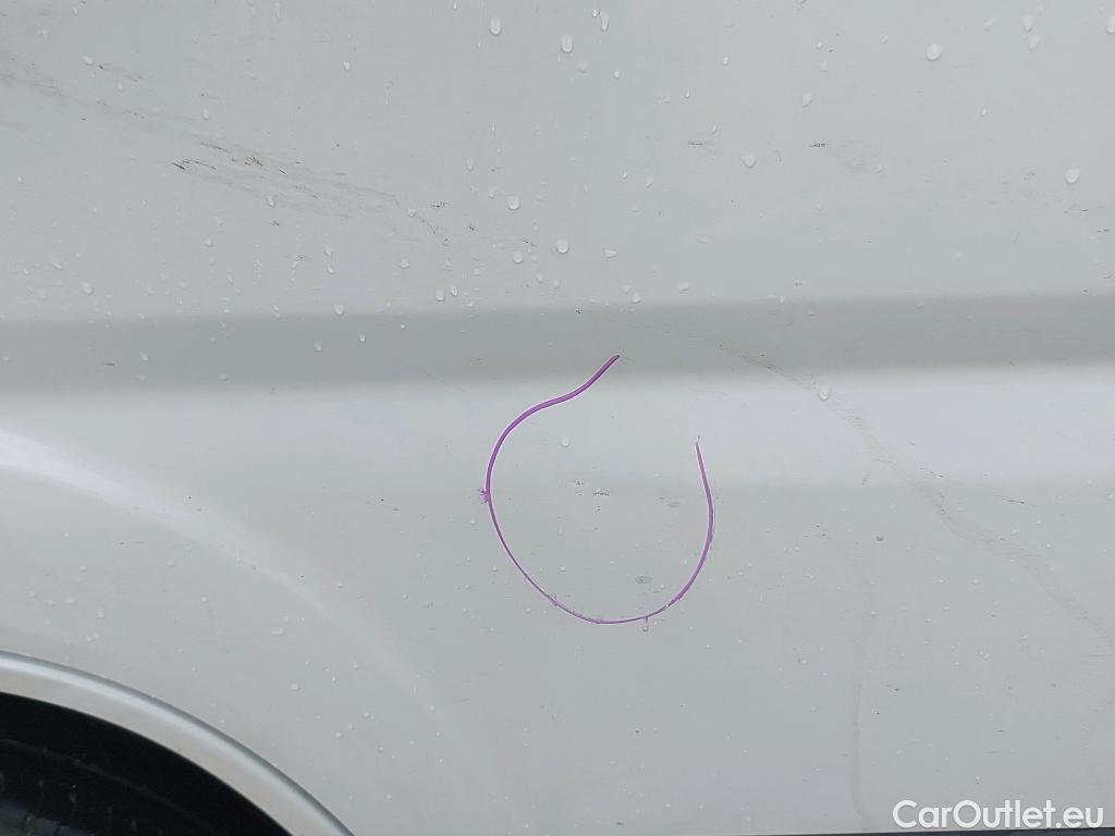  Opel  Movano OPEL  / 2021 / 4P / furgón Base L2H2 3.5T 2.2 BHDi 88kW #34