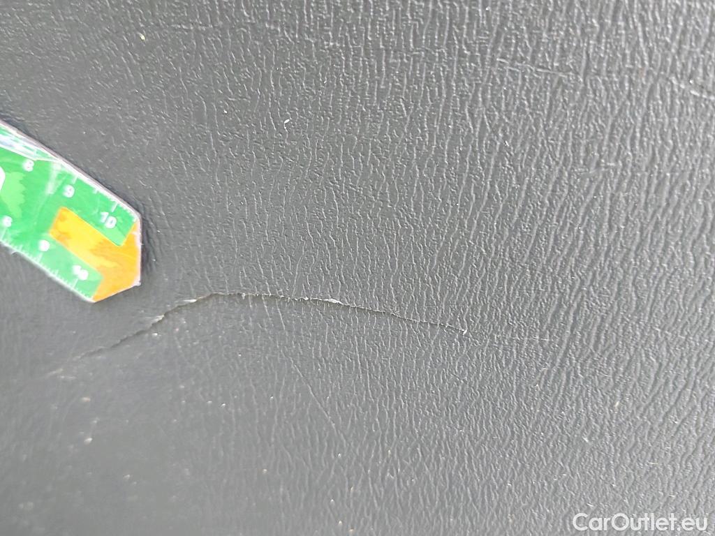  Opel  Movano OPEL  / 2021 / 4P / furgón Base L2H2 3.5T 2.2 BHDi 88kW #44