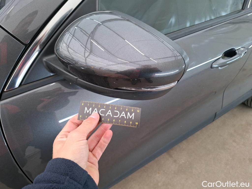 Ford  Kuga FORD  / 2019 / 5P / SUV 2.5 190 hybrid Flexifuel Pshift Titanium #18