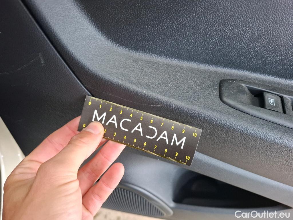 Renault  Captur  Business 0.9 TCe 90CV BVM5 E6 / TRANSFO VP/VF #14