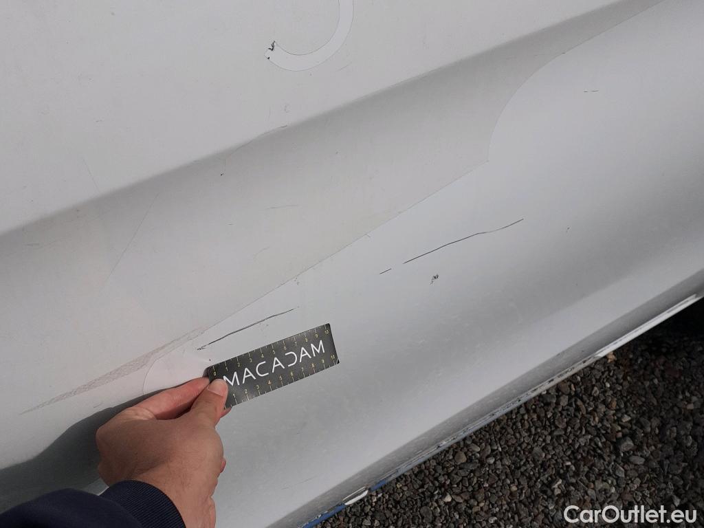  Mercedes  Vito MERCEDES-BENZ  / 2014 / 4P / furgón 111 CDI Larga #11