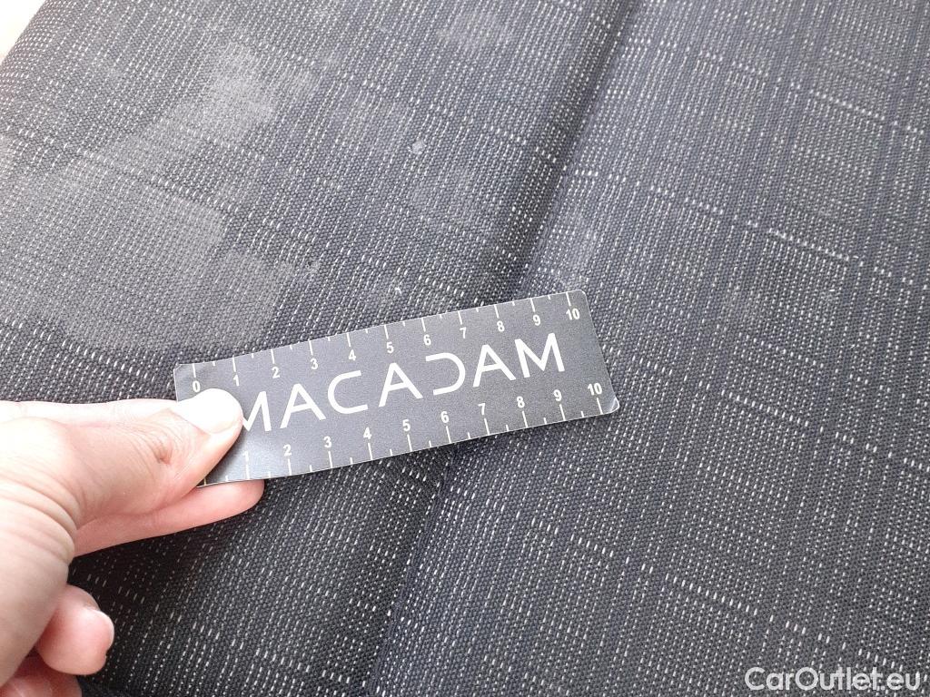  Mercedes  Vito MERCEDES-BENZ  / 2014 / 4P / furgón 111 CDI Larga #44