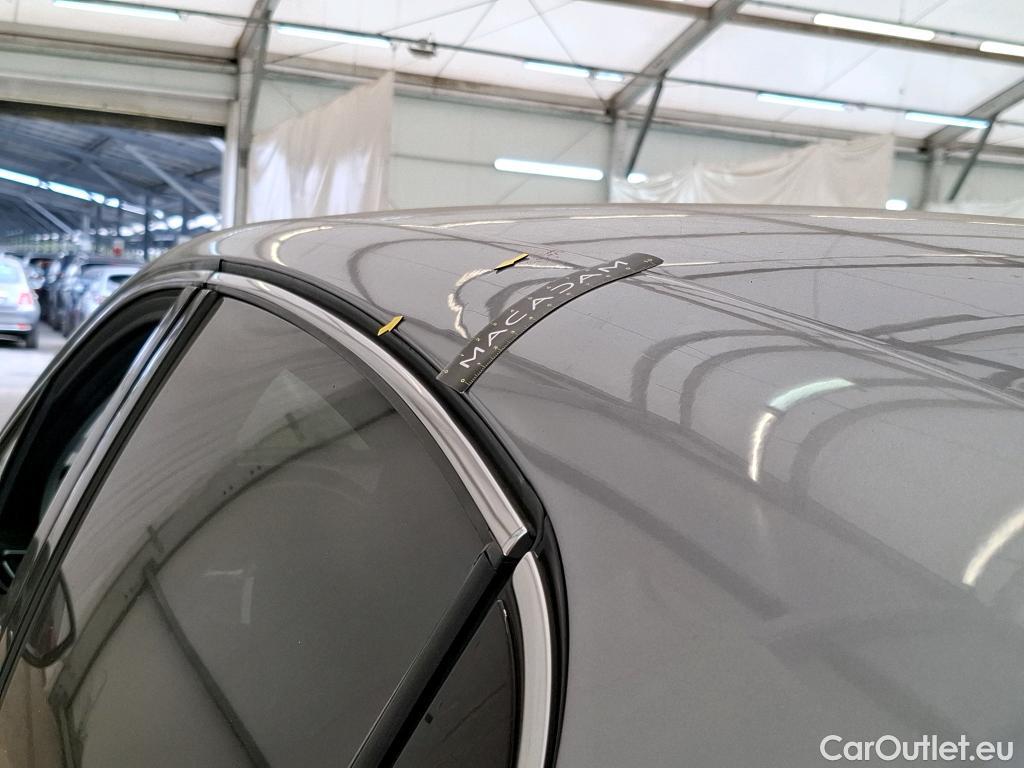  Peugeot  208  Allure Business 1.2 PureTech 110CV BVM6 E6dT #6