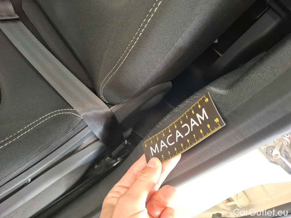 Renault  Captur  Business 0.9 TCe 90CV BVM5 E6 / TRANSFO VP/VF #10