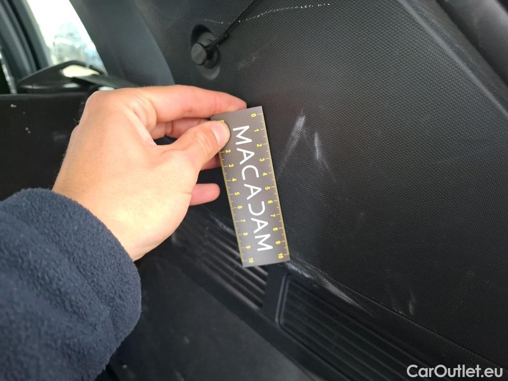 Ford  Kuga FORD  / 2019 / 5P / SUV 2.5 190 hybrid Flexifuel Pshift Titanium #17