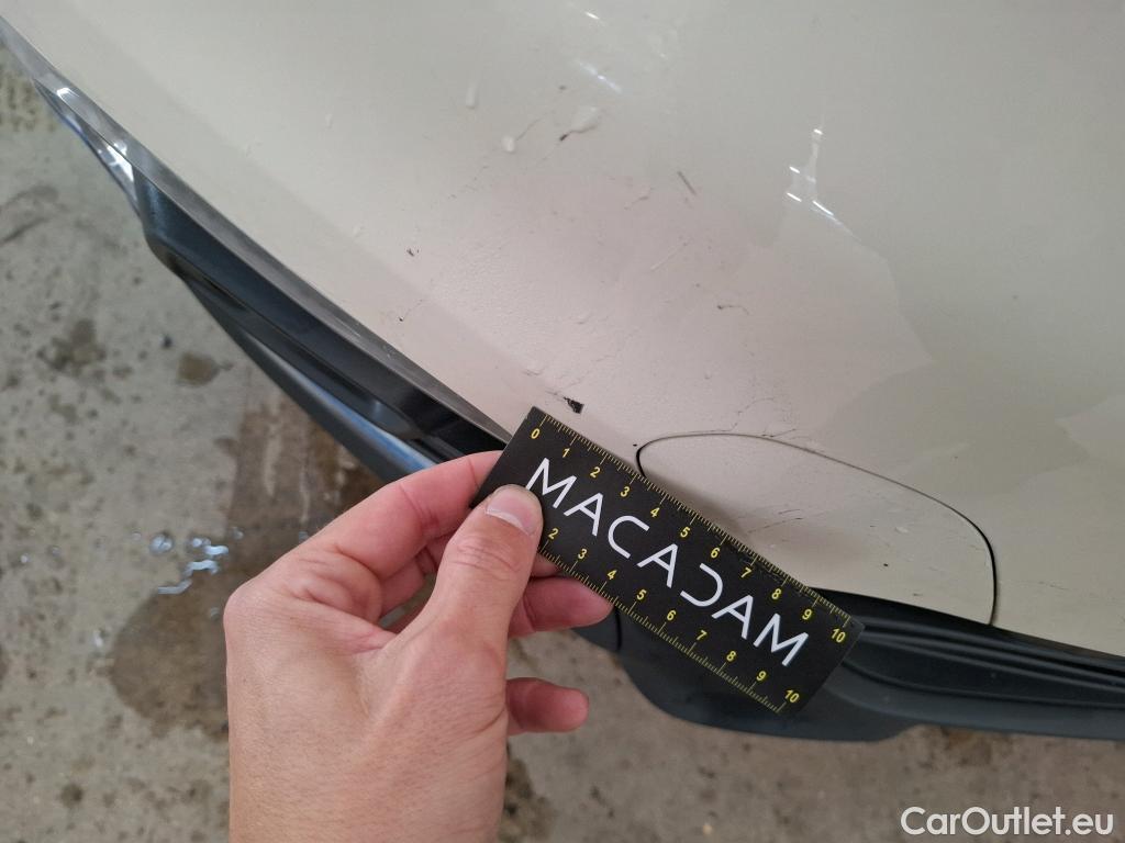 Renault  Captur  Business 0.9 TCe 90CV BVM5 E6 / TRANSFO VP/VF #45