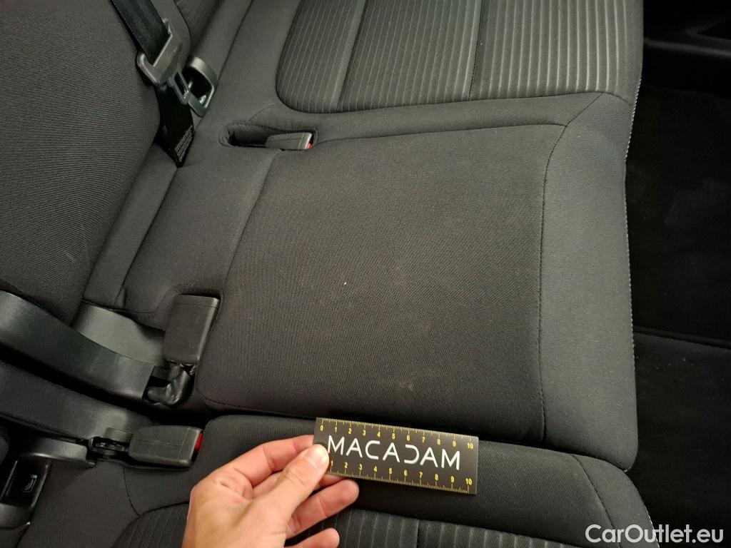 Ford  Kuga FORD  / 2019 / 5P / SUV 2.5 190 hybrid Flexifuel Pshift Titanium #23