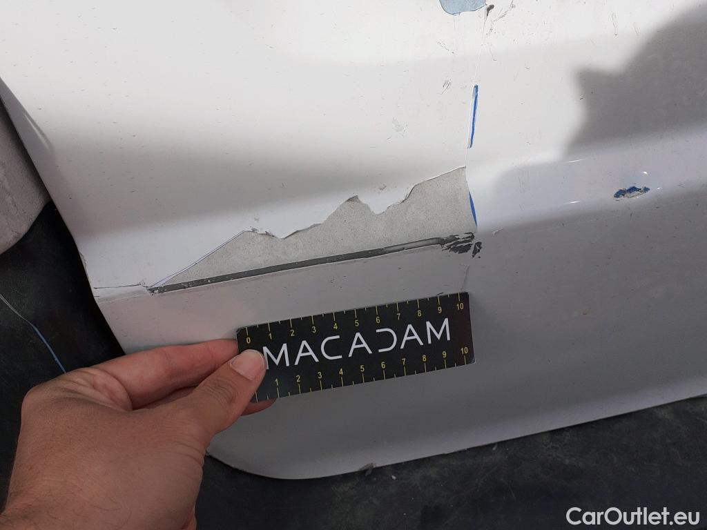  Mercedes  Vito MERCEDES-BENZ  / 2014 / 4P / furgón 111 CDI Larga #23