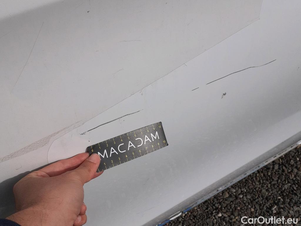  Mercedes  Vito MERCEDES-BENZ  / 2014 / 4P / furgón 111 CDI Larga #12