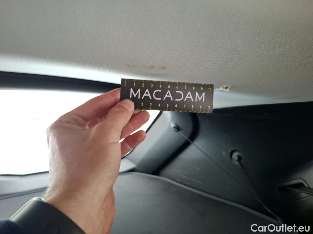 Ford  Kuga FORD  / 2019 / 5P / SUV 2.5 190 hybrid Flexifuel Pshift Titanium #24