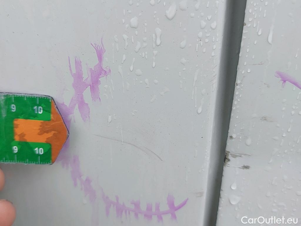  Opel  Movano OPEL  / 2021 / 4P / furgón Base L2H2 3.5T 2.2 BHDi 88kW #32