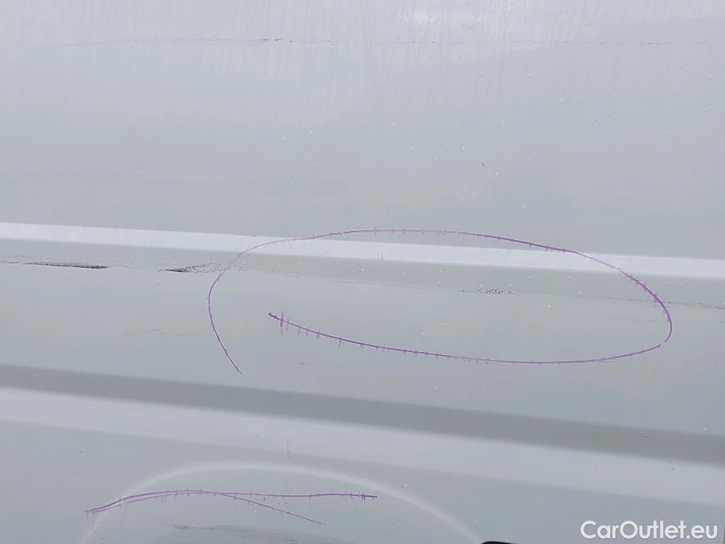  Opel  Movano OPEL  / 2021 / 4P / furgón Base L2H2 3.5T 2.2 BHDi 88kW #10