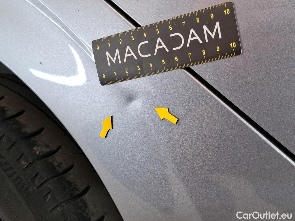  Peugeot  208  Allure Business 1.2 PureTech 110CV BVM6 E6dT #9