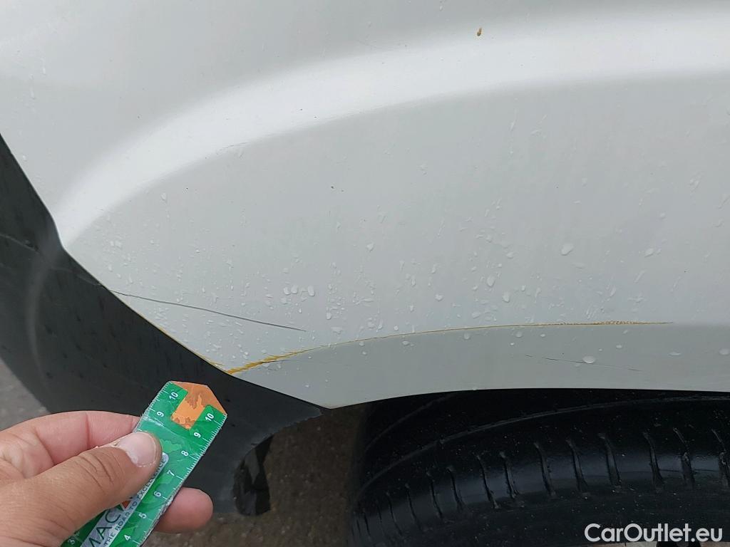  Opel  Movano OPEL  / 2021 / 4P / furgón Base L2H2 3.5T 2.2 BHDi 88kW #46