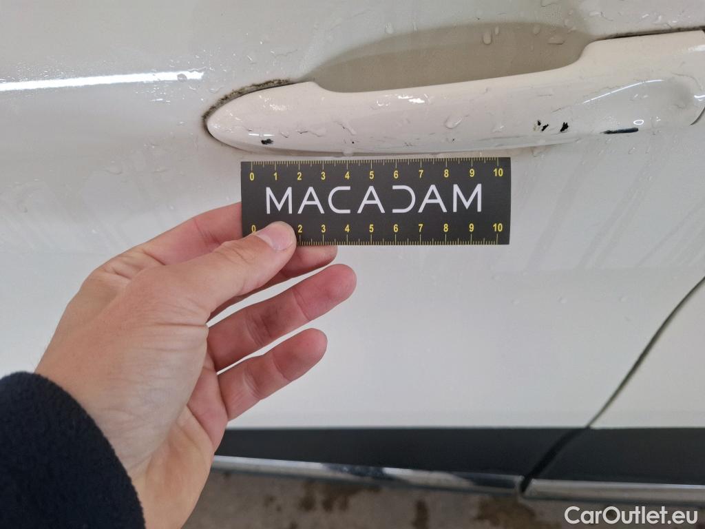 Renault  Captur  Business 0.9 TCe 90CV BVM5 E6 / TRANSFO VP/VF #41