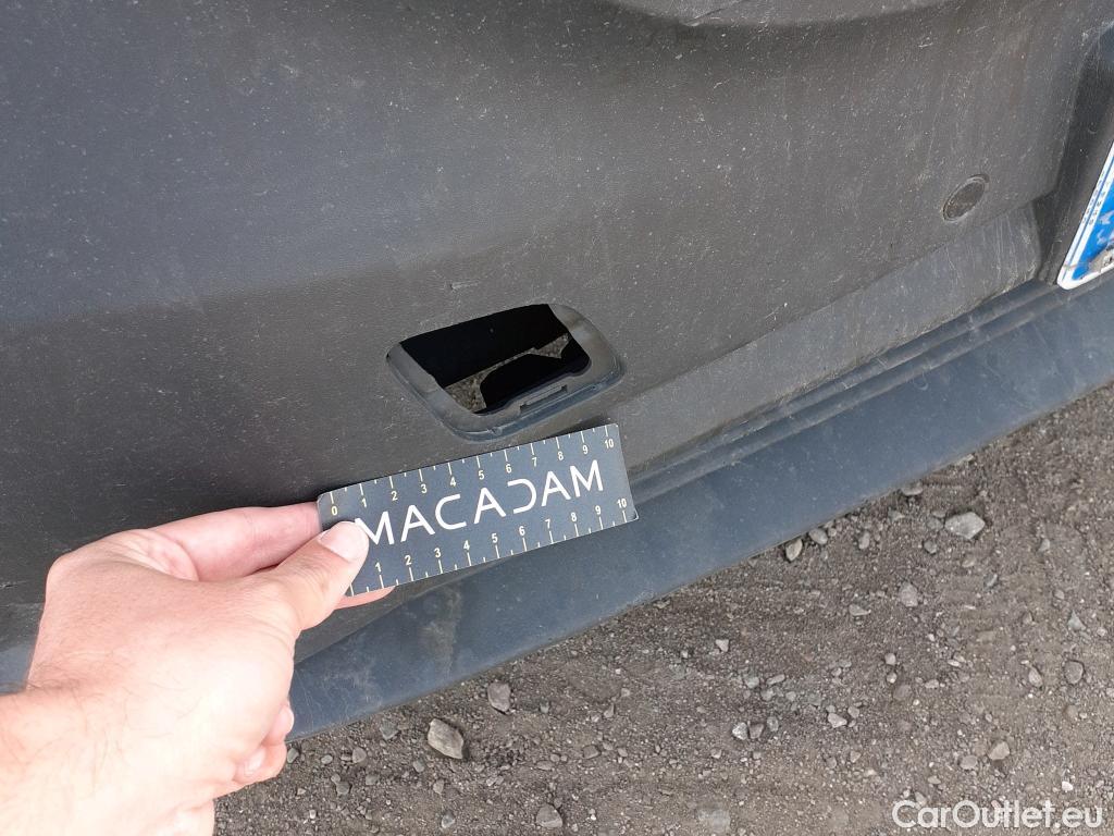  Mercedes  Vito MERCEDES-BENZ  / 2014 / 4P / furgón 111 CDI Larga #61