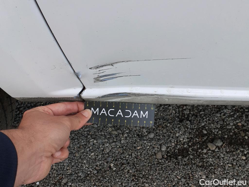  Mercedes  Vito MERCEDES-BENZ  / 2014 / 4P / furgón 111 CDI Larga #14