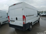  Opel  Movano OPEL  / 2021 / 4P / furgón Base L2H2 3.5T 2.2 BHDi 88kW #2