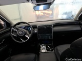 Hyundai  Tucson HYUNDAI   2020  5P  SUV 1 6 PHEV 265 HTRAC EXECUTIVE 4WD AUTO #5