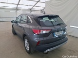 Ford  Kuga FORD  / 2019 / 5P / SUV 2.5 190 hybrid Flexifuel Pshift Titanium #2