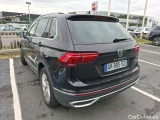  Volkswagen  Tiguan VOLKSWAGEN  / 2020 / 5P / SUV 1.4 eHybrid 245 DSG6 Elegance Exclusive #2