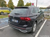  Volkswagen  Tiguan VOLKSWAGEN  / 2020 / 5P / SUV 1.4 eHybrid 245 DSG6 Elegance Exclusive #3