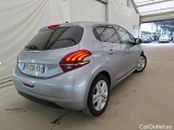  Peugeot  208  Allure Business 1.2 PureTech 110CV BVM6 E6dT #3