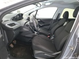  Peugeot  208  Allure Business 1.2 PureTech 110CV BVM6 E6dT #8