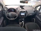 Renault  Captur  Business 0.9 TCe 90CV BVM5 E6 / TRANSFO VP/VF #5