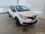 Renault  Captur  Business 0.9 TCe 90CV BVM5 E6 / TRANSFO VP/VF #4
