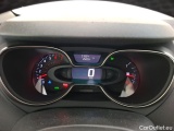 Renault  Captur  Business 0.9 TCe 90CV BVM5 E6 / TRANSFO VP/VF #6