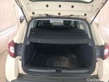 Renault  Captur  Business 0.9 TCe 90CV BVM5 E6 / TRANSFO VP/VF #10