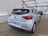 Renault  Clio  V Business 1.0 TCe 100CV BVM5 E6dT #3