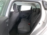 Renault  Clio  V Business 1.0 TCe 100CV BVM5 E6dT #9