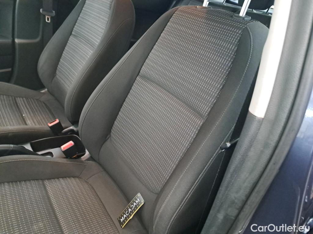 KIA  STONIC  Active 1.0 T-GDI 120CV BVA7 E6dT #22