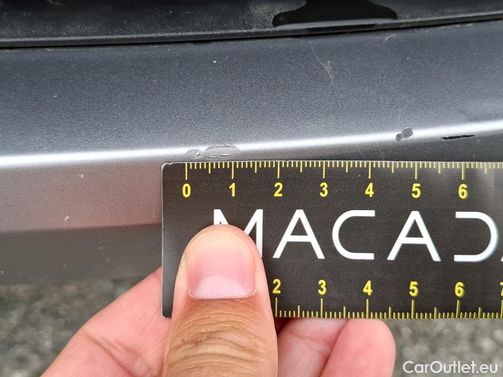  Hyundai  Tucson HYUNDAI  / 2020 / 5P / SUV 1.6 PHEV 265 HTRAC N LINE EXECU 4WD AUTO #18