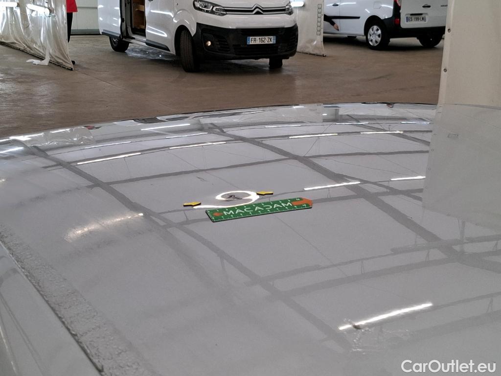 Renault  Clio  V Business 1.0 TCe 100CV BVM5 E6dT #2