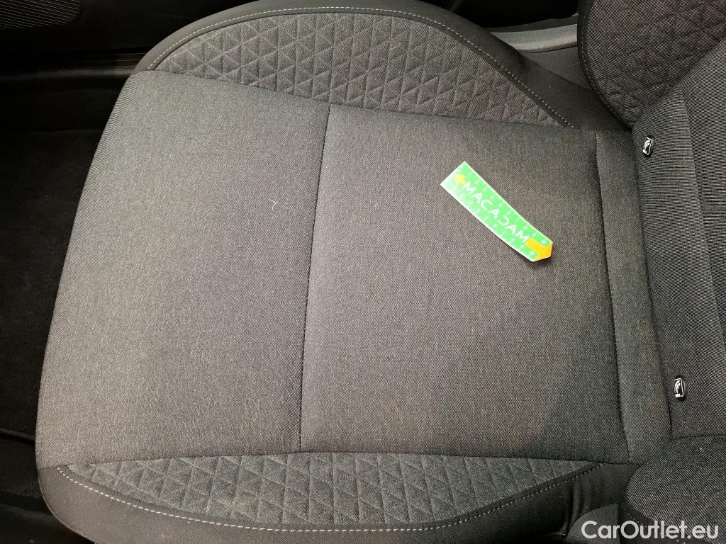 Renault  Clio  V Business 1.0 TCe 100CV BVM5 E6dT #16