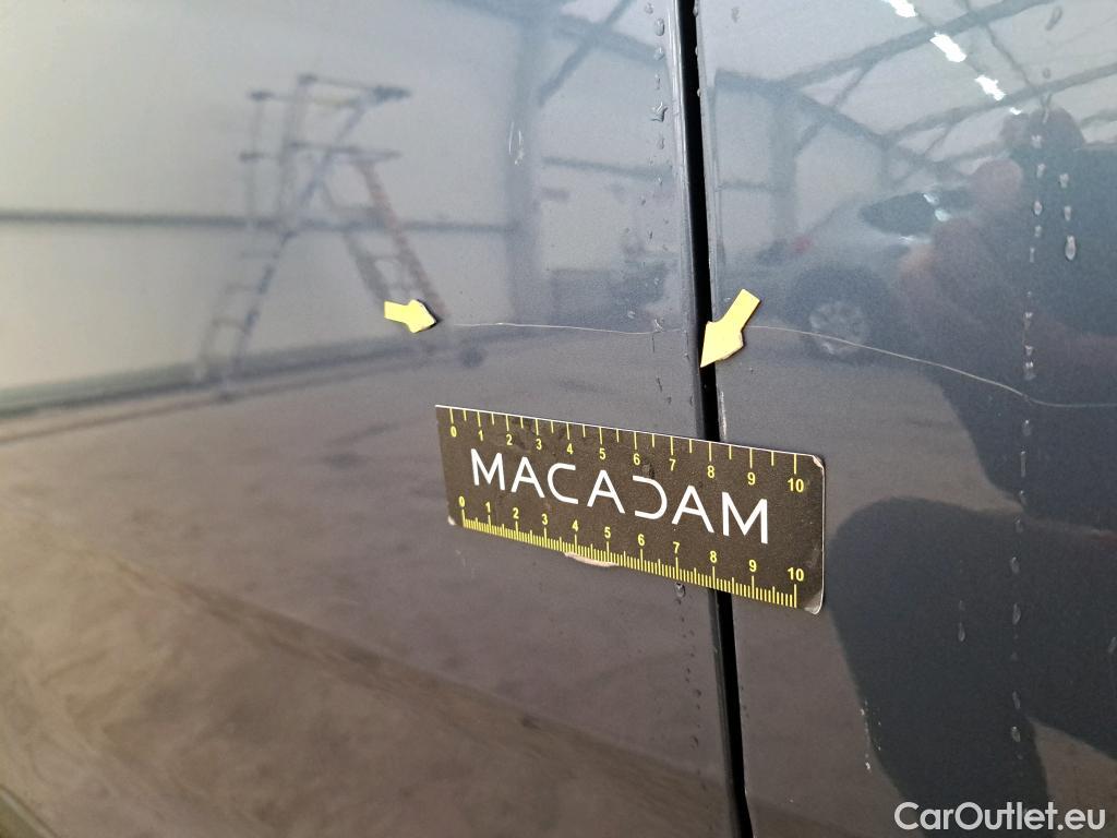 KIA  STONIC  Active 1.0 T-GDI 120CV BVA7 E6dT #28